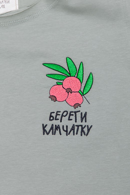 Береги Камчатку_021